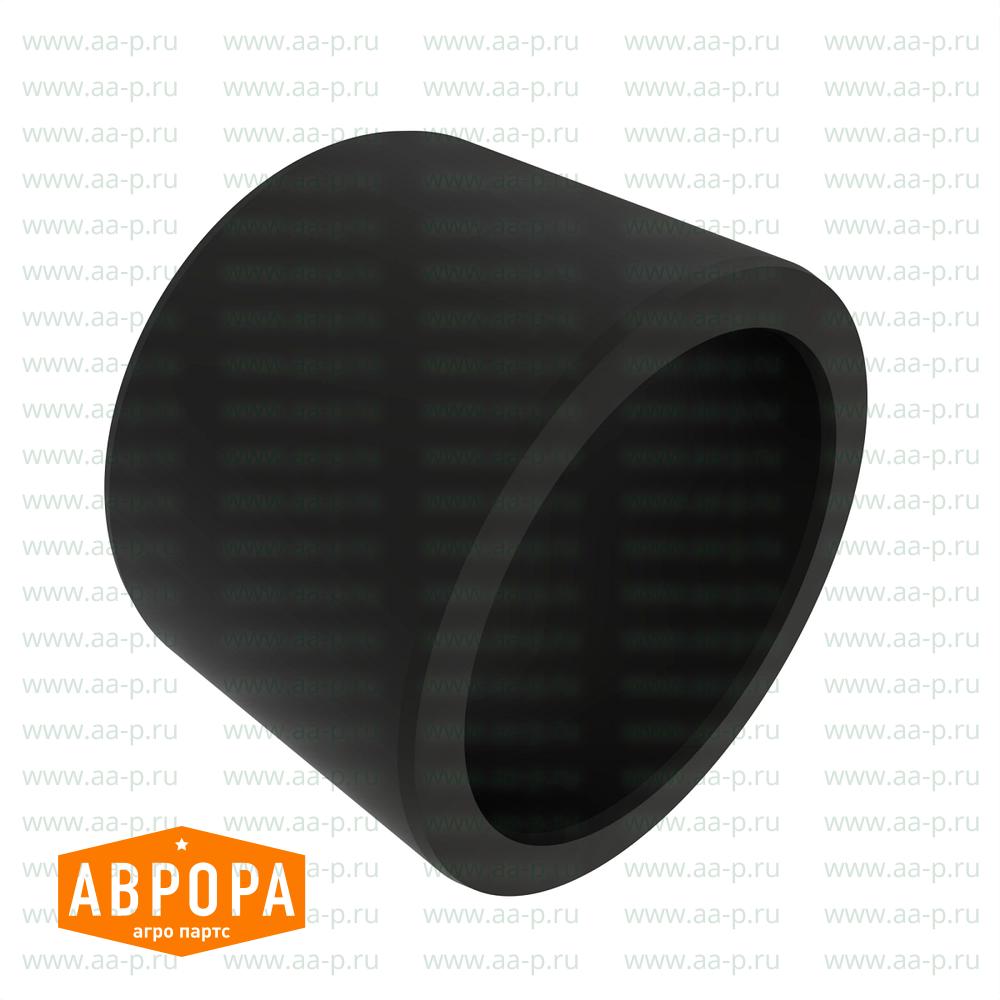 U40305 ВТУЛКА